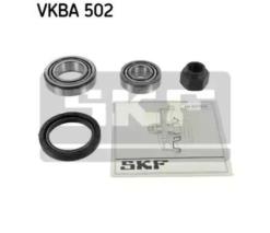 SKF VKBA502